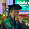 ibnu Sanjaya