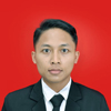 kurniawan